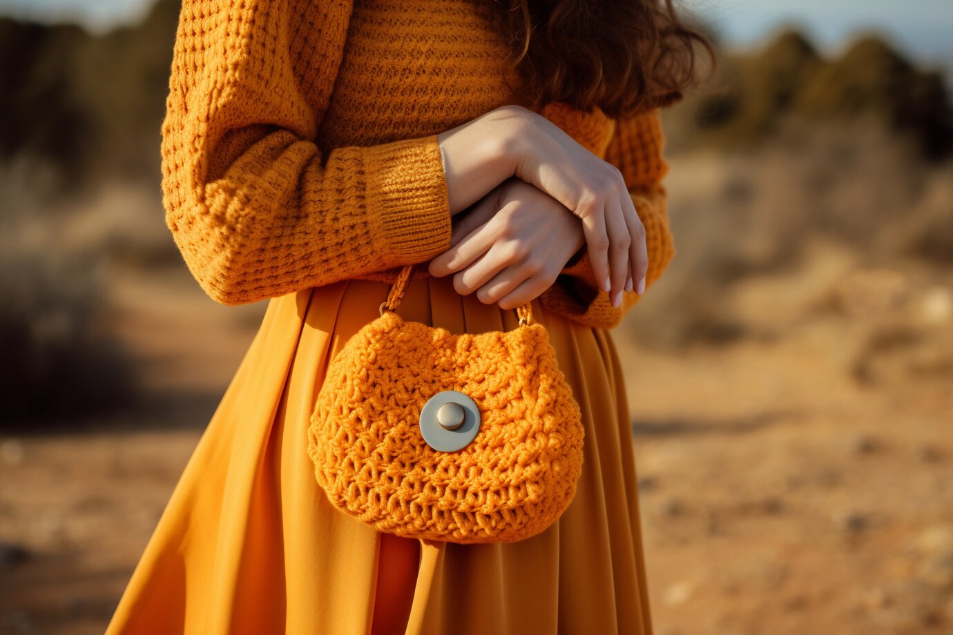 Why Vivienne Westwood Bags Are So Popular