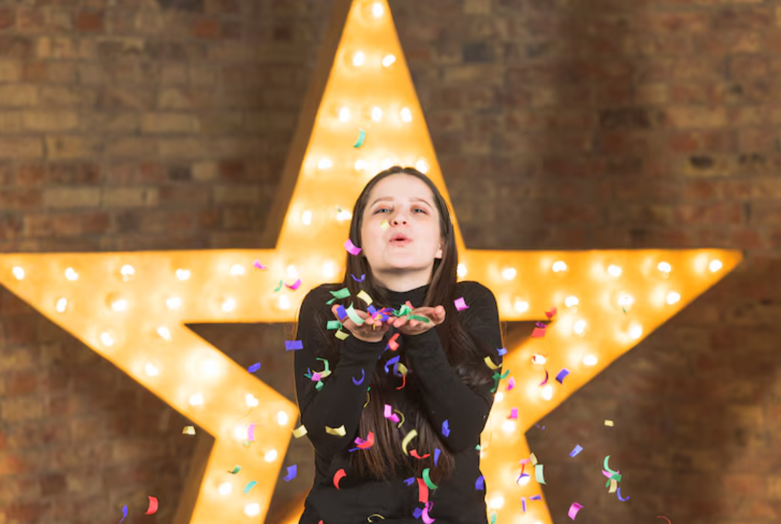 Where and When: The Tony Awards Ceremony Through the Years? 