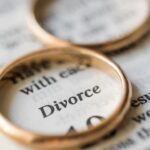 top divorce lawyers in utah