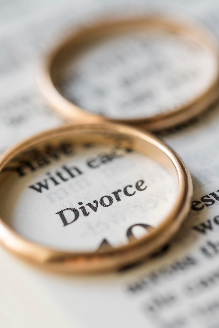 top divorce lawyers in utah