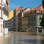 Climate Change Updates
