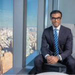Dev Pragad CEO